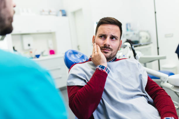 Dental Bonding in Bay Village, OH