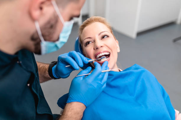 Best Preventive Dentistry  in Bay Village, OH